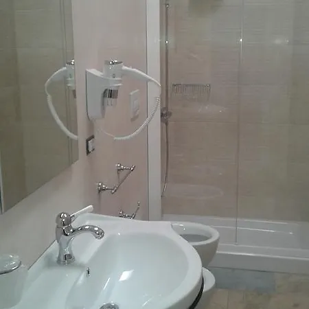 Apartament Viola *