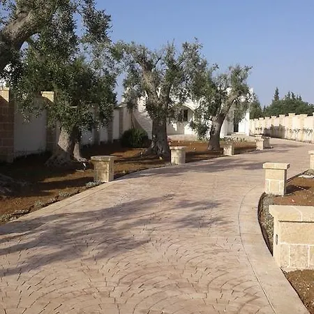Apartament Viola