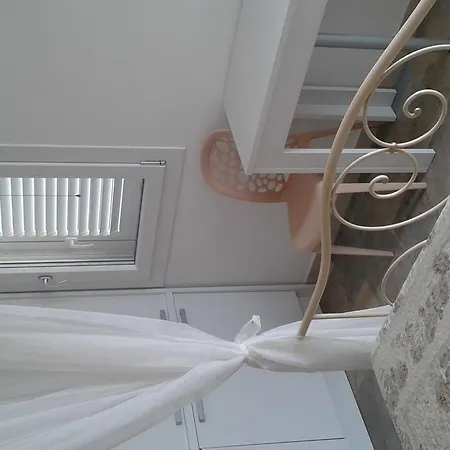 Apartament Viola